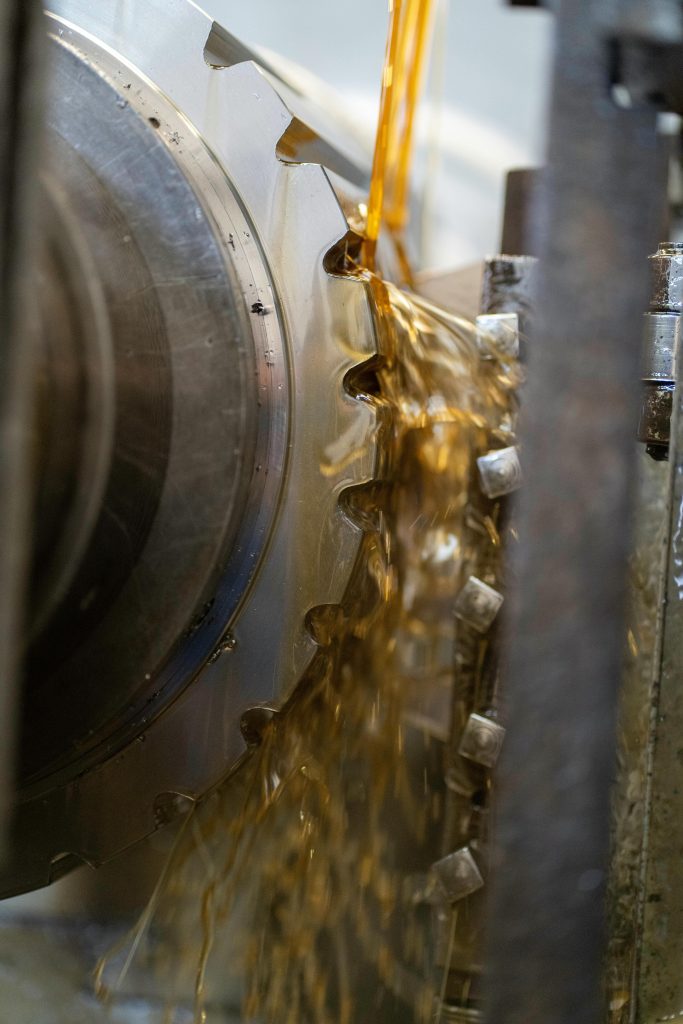 Analisis de aceites-Imagen 1