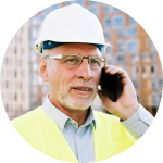 Contacto Barza-Formulario