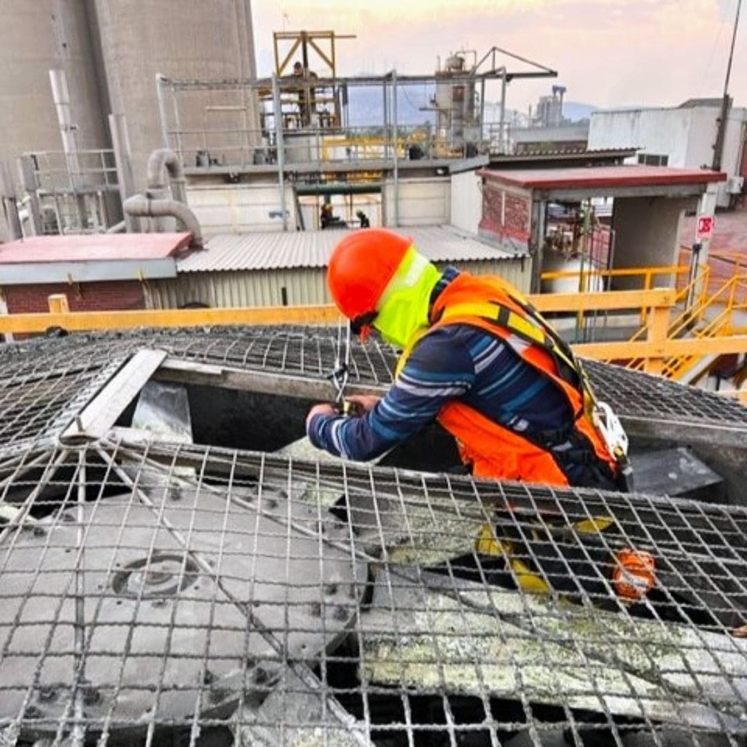 Home-Balanceo dinámico