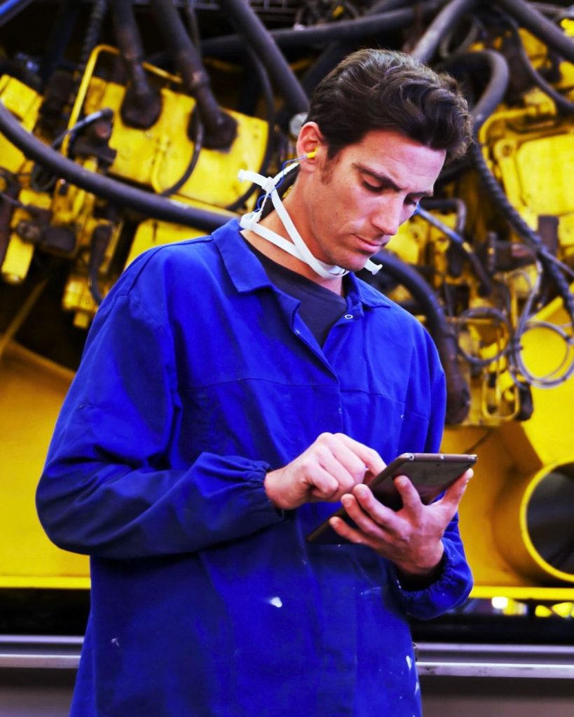 Nosotros Barza-Imagen 2