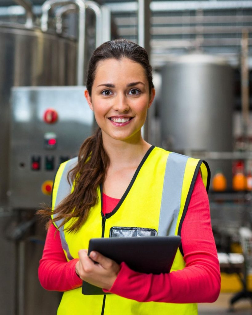 Nosotros Barza-Imagen 3