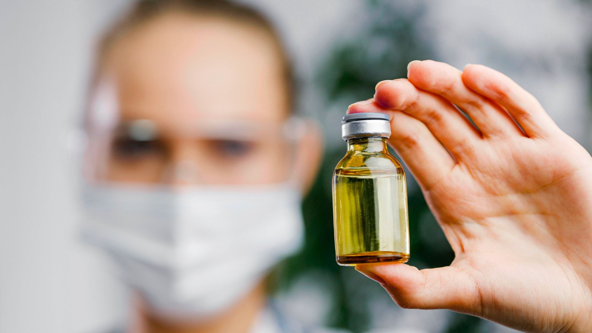 Servicios i-Análisis de aceites